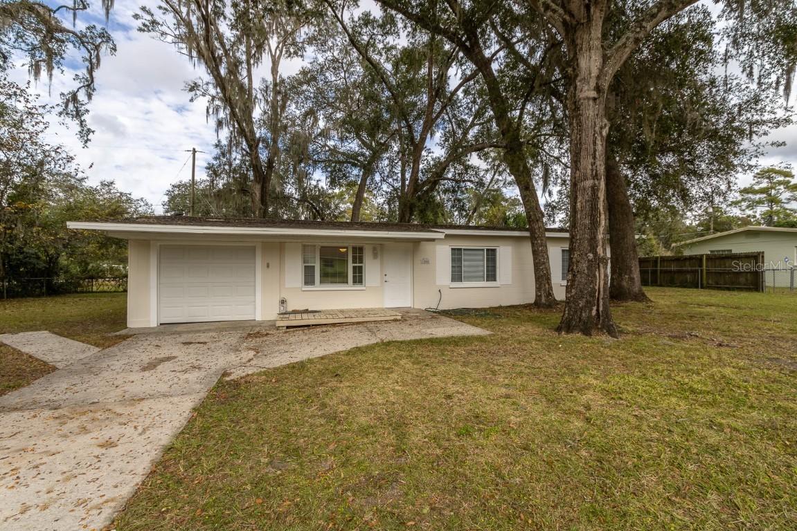 1500 SE 25th Ave., Gainesville, FL 32641