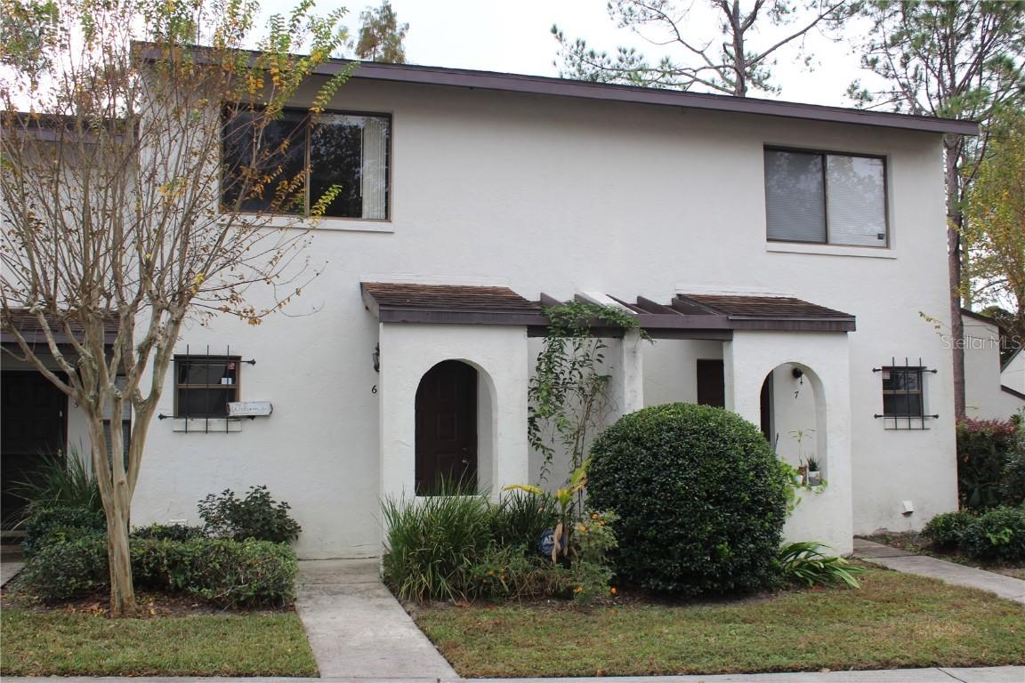 2635 SW 35th Pl. #1206, Gainesville, FL 32608