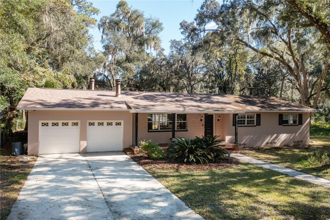 515 SW 40th Terrace Ter., Gainesville, FL 99999
