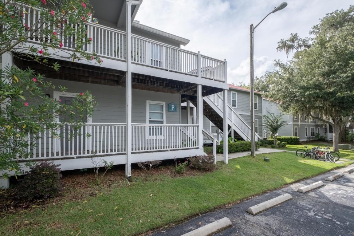 2905 SW Archer Rd. #P-5012, Gainesville, FL 32608