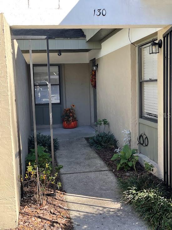 7200 SW 8th Ave. #T130, Gainesville, FL 32607