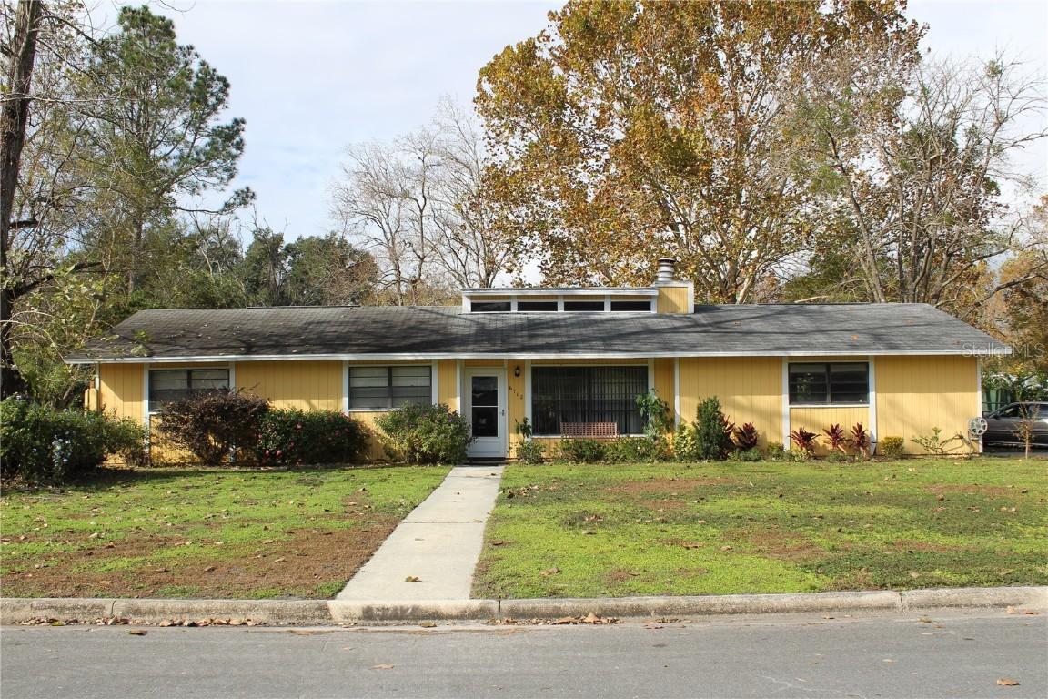 6712 NW 28 Ter., Gainesville, FL 32653