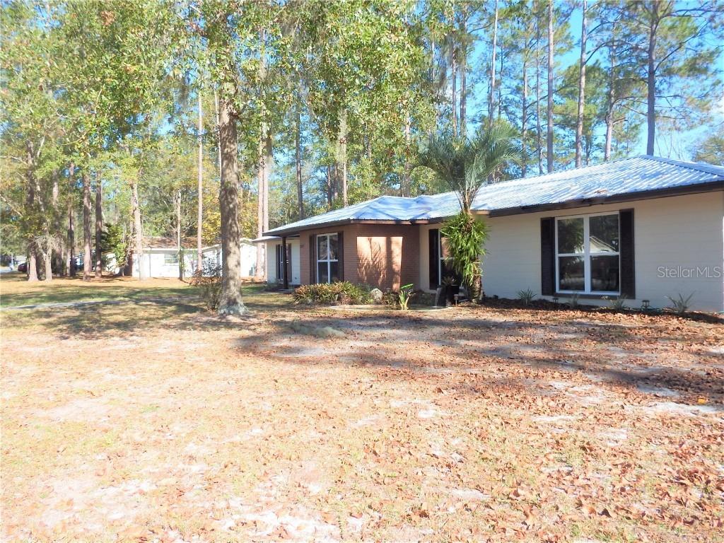 5417 NW 31st Ter., Gainesville, FL 32653