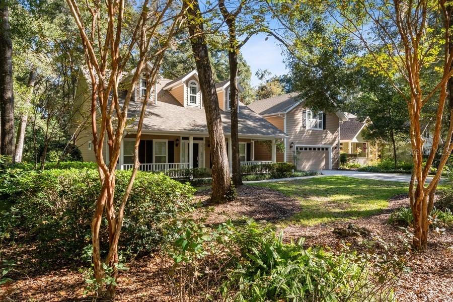 3773 SW 21st Dr., Gainesville, FL 32608