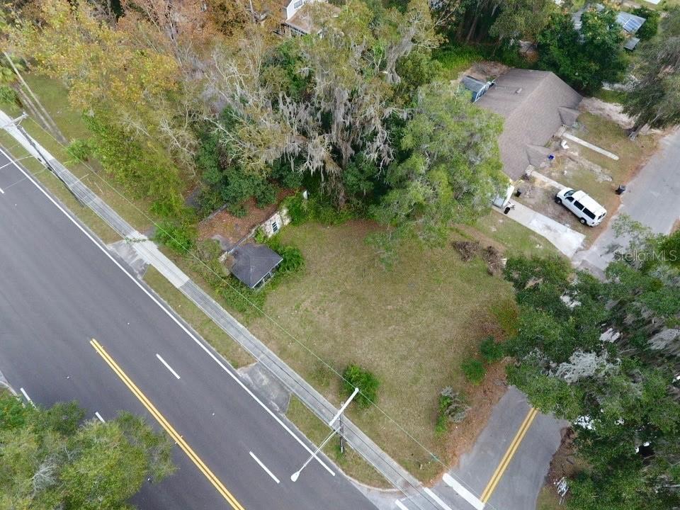 3217 NW 6th St., Gainesville, FL 32609