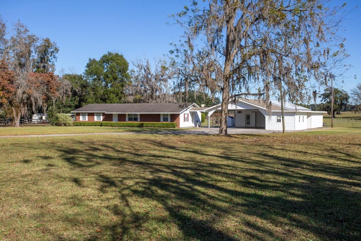 1189 SW Wendy Ter., Lake City, FL 32025
