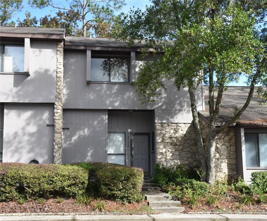3732 NW 53rd Lane Ln., Gainesville, FL 32653