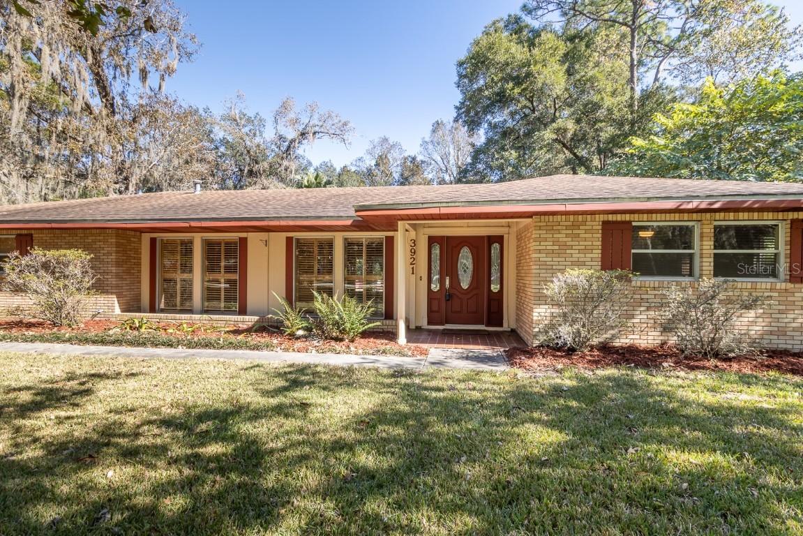 3921 SW 77th St., Gainesville, FL 32608