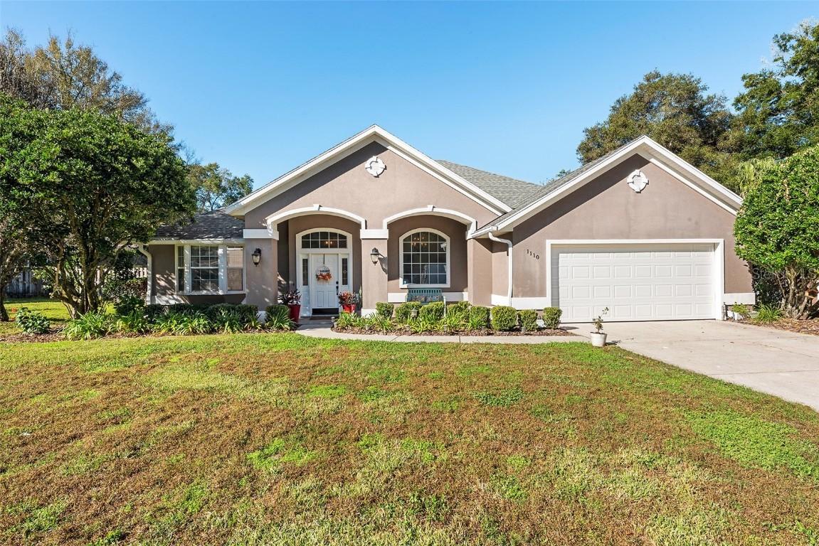 1110 SW 80th Dr., Gainesville, FL 32607