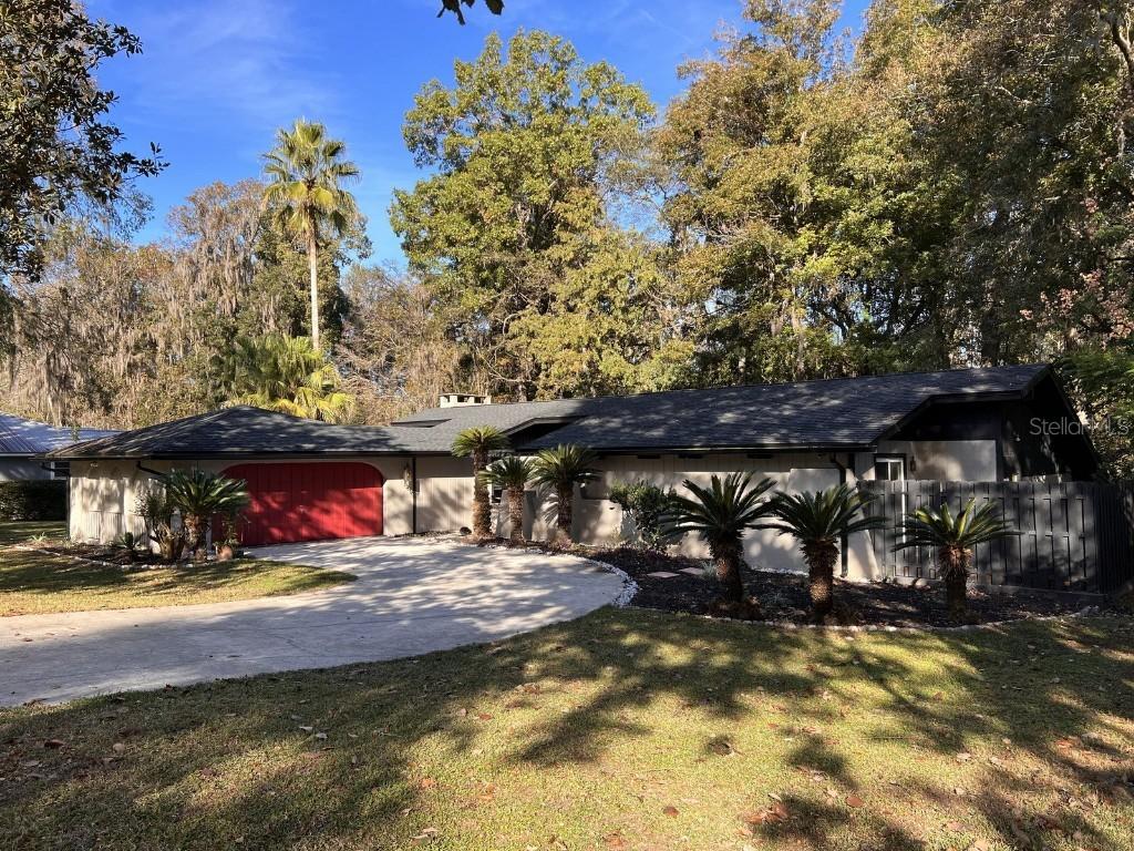 10216 NW 6 Pl., Gainesville, FL 32607