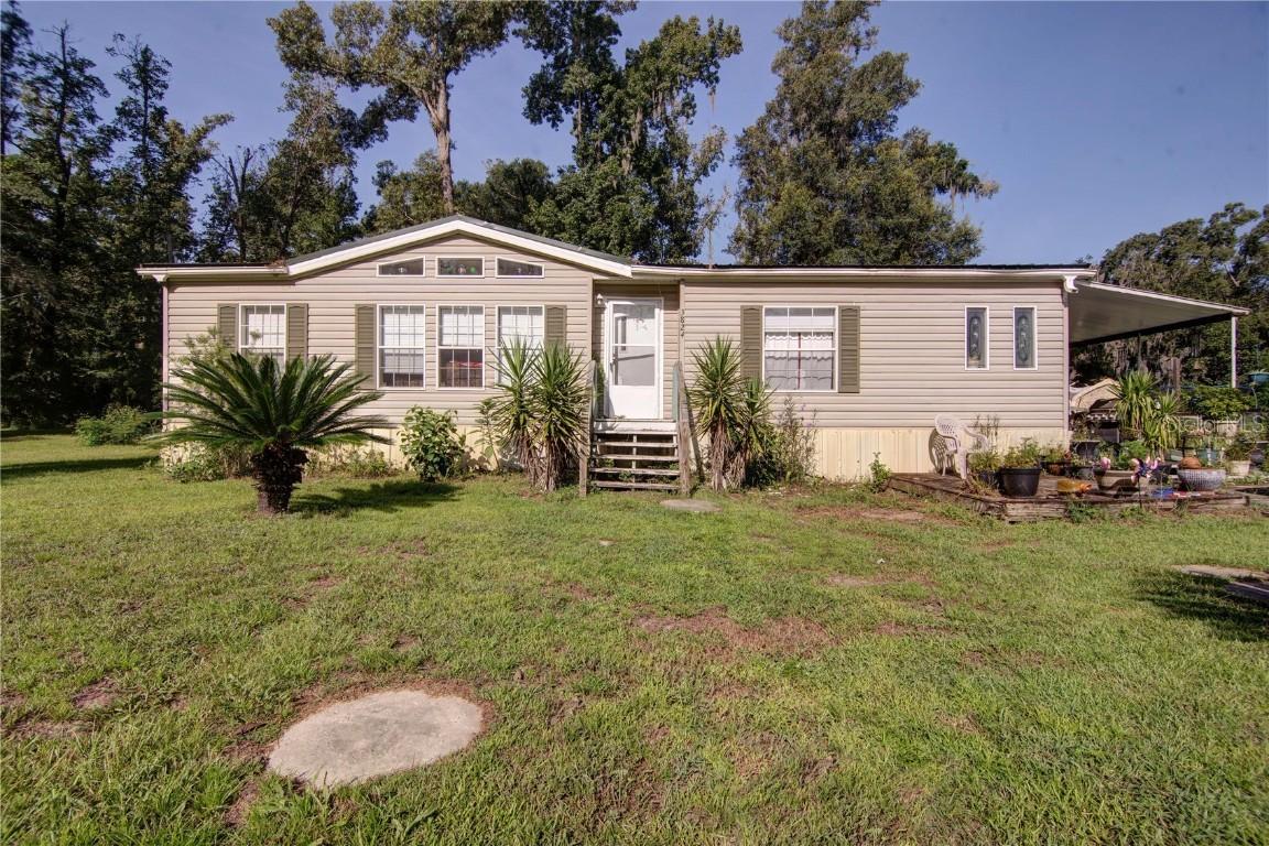 3800-3824 NW 105th St., Ocala, FL 34482