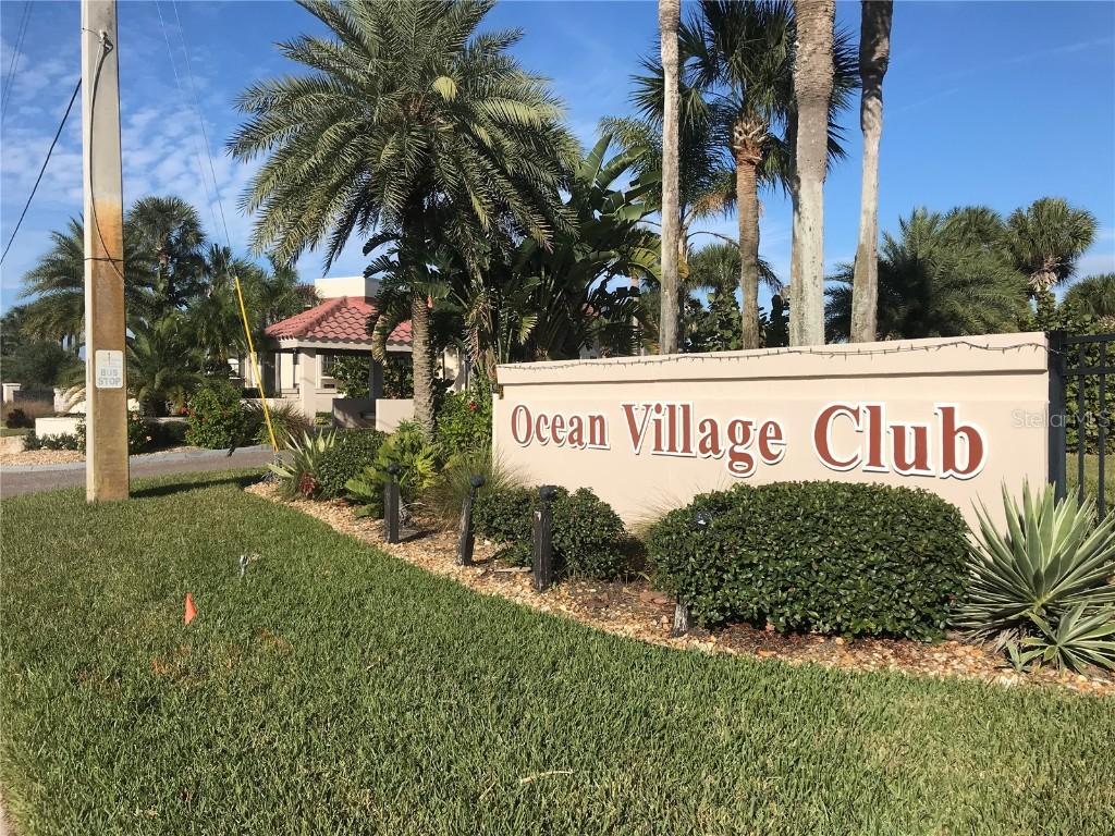 4250 A1a South #F-34, St Augustine, FL 32080