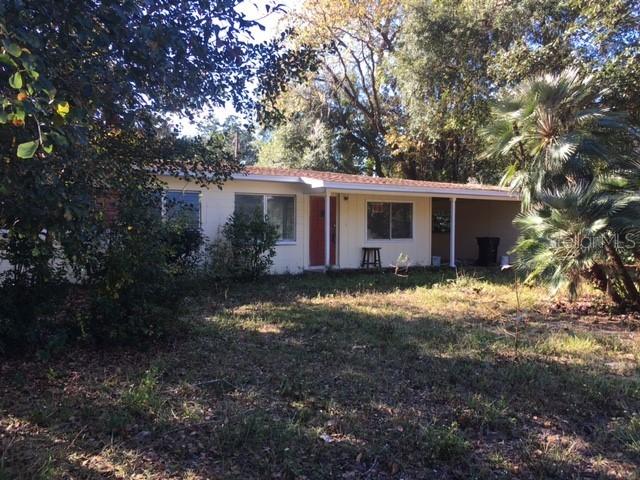 925 NE 20th Ave., Gainesville, FL 32609