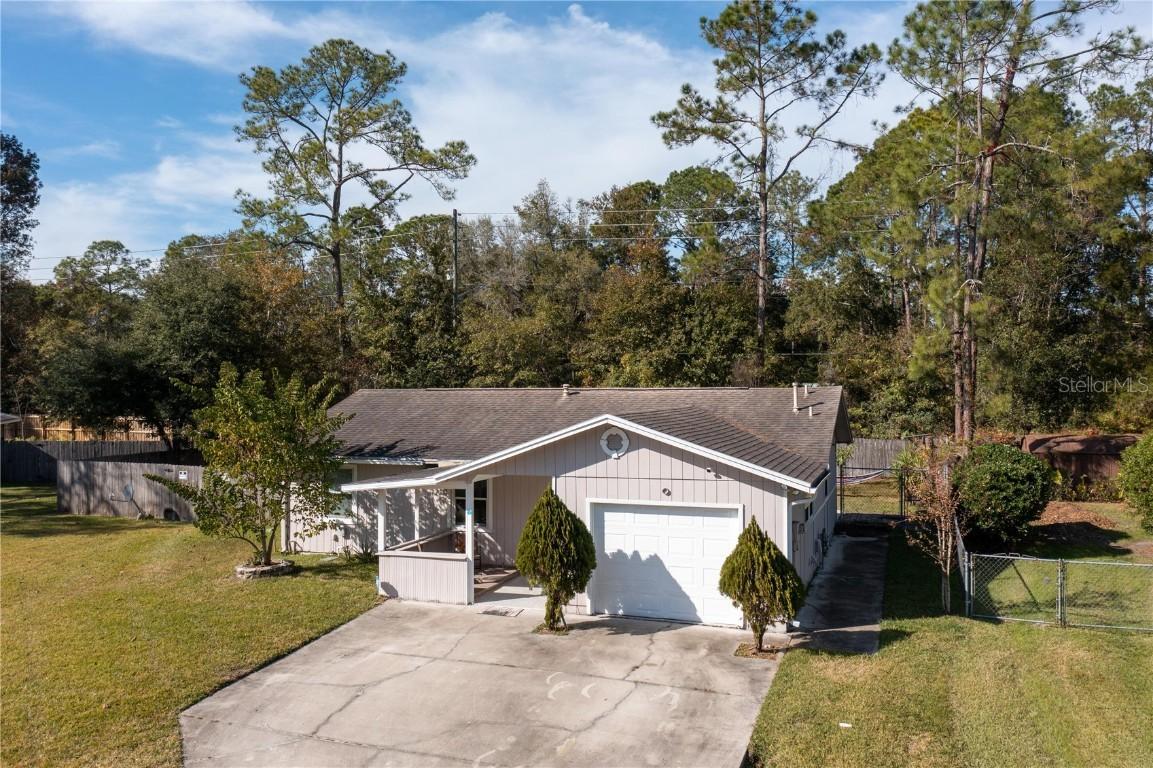 2542 NW 54th Blvd., Gainesville, FL 32653