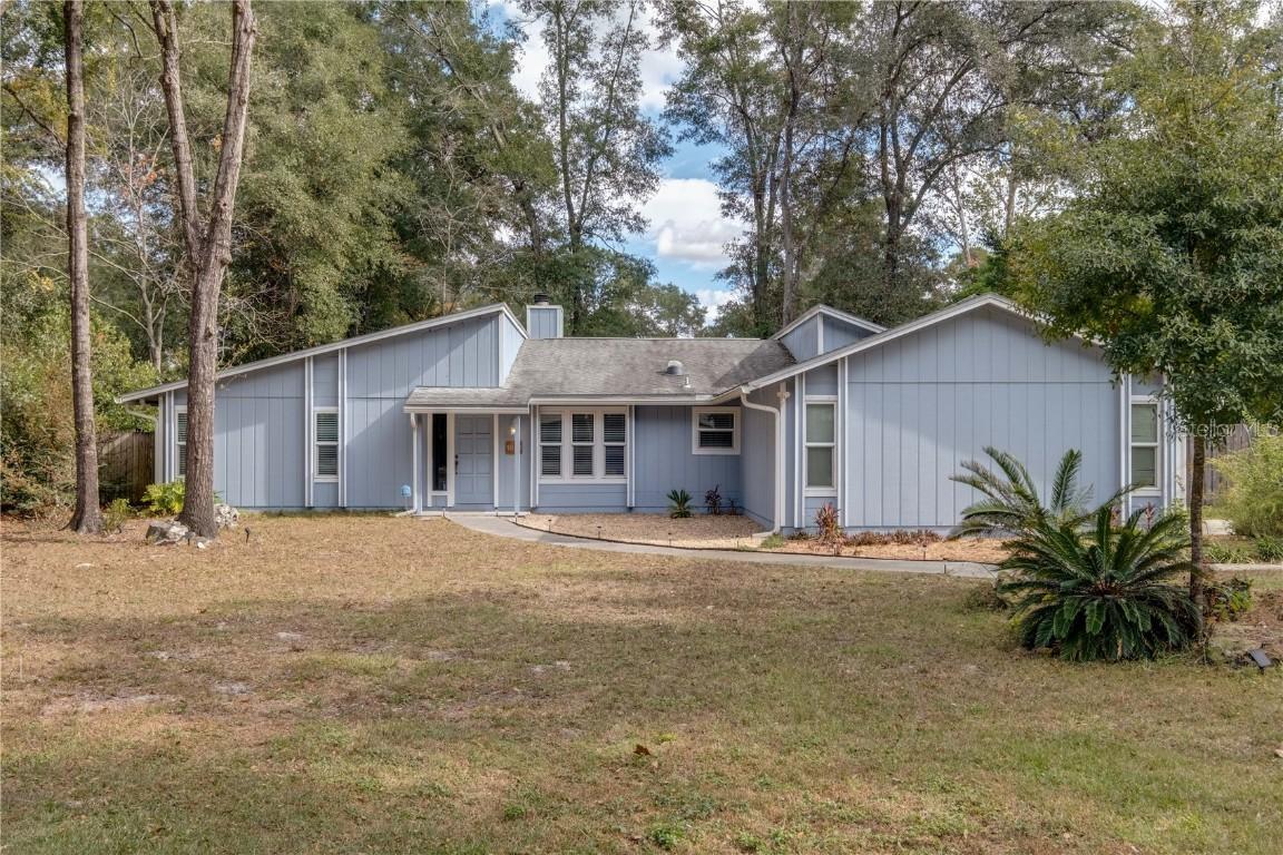 1631 SW 76th Ter., Gainesville, FL 32607