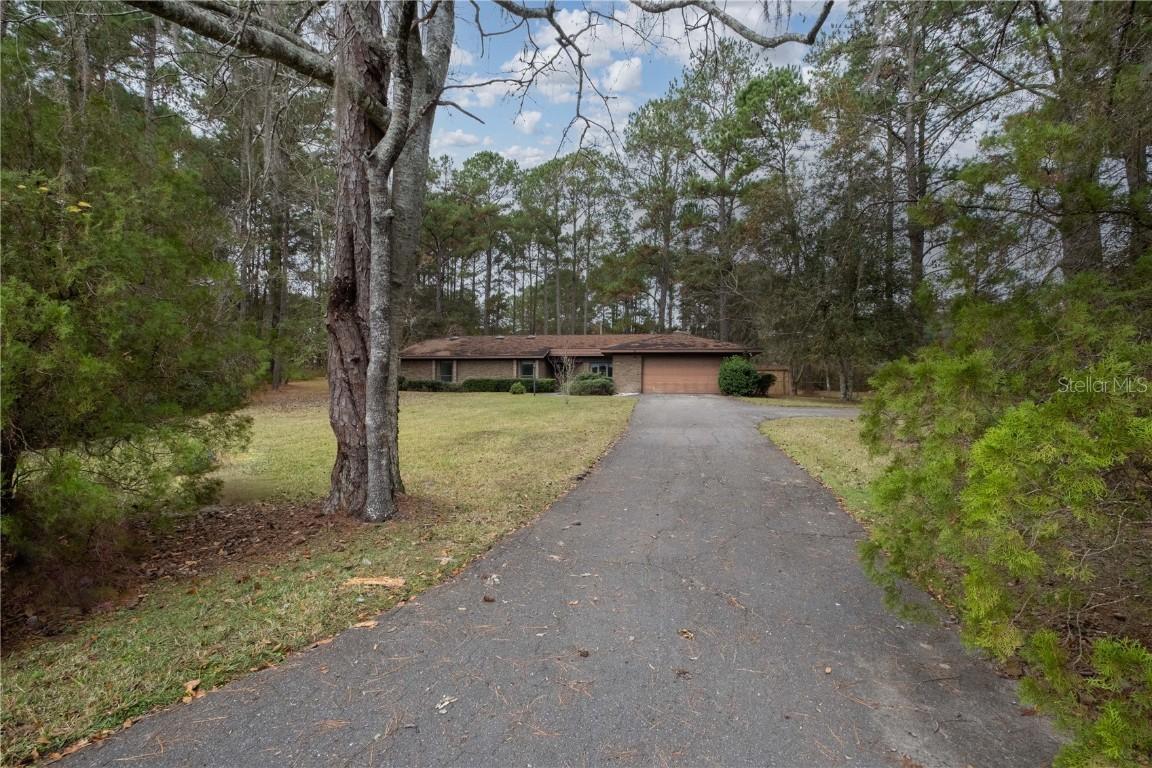 10237 SW 12 Pl., Gainesville, FL 32607