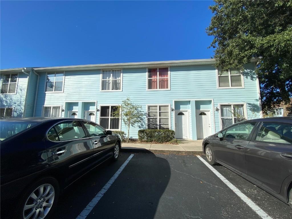 3890 SW 20th Ave. #1712, Gainesville, FL 32607