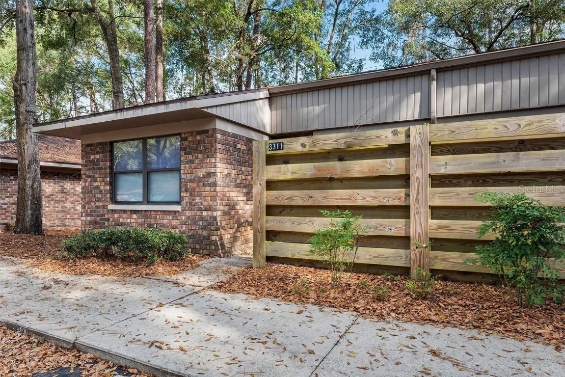 3311 NW 51st Ter., Gainesville, FL 32606