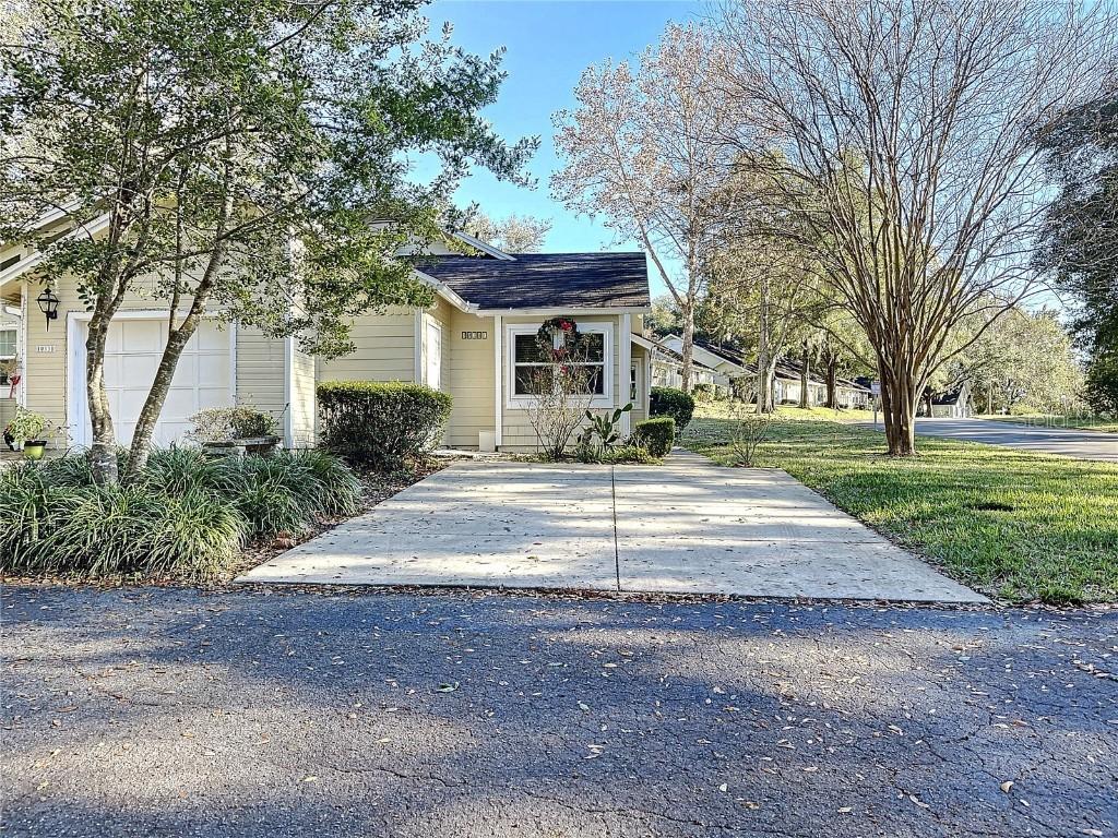 10341 NW 33rd Ln., Gainesville, FL 32606