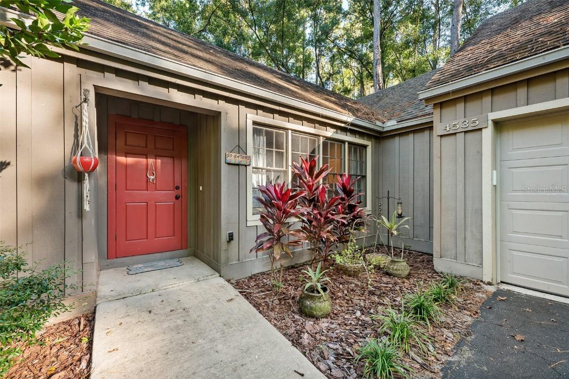 4535 SW 84 Dr., Gainesville, FL 32608