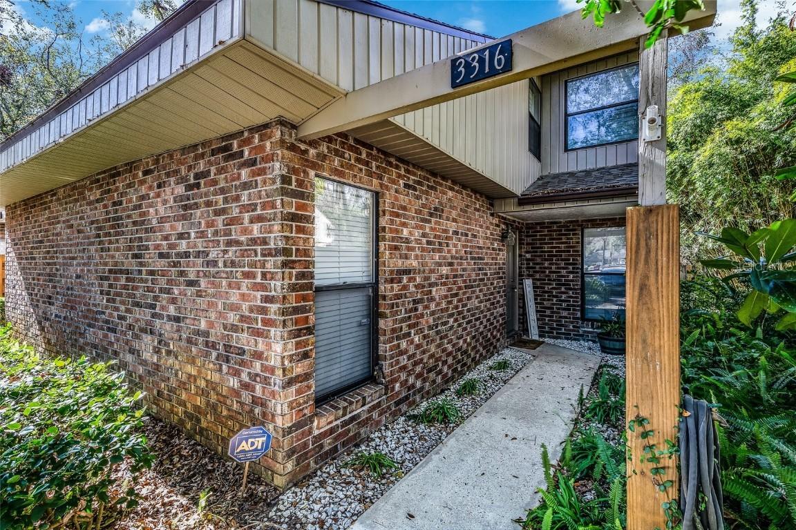 3316 NW 54th Ter., Gainesville, FL 32606