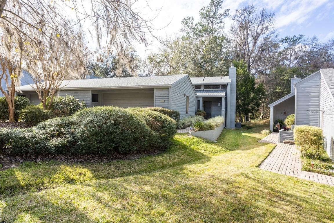 1646 NW 22nd Cir., Gainesville, FL 32605