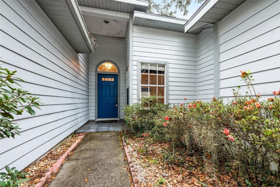 3925 NW 34th Dr., Gainesville, FL 32605