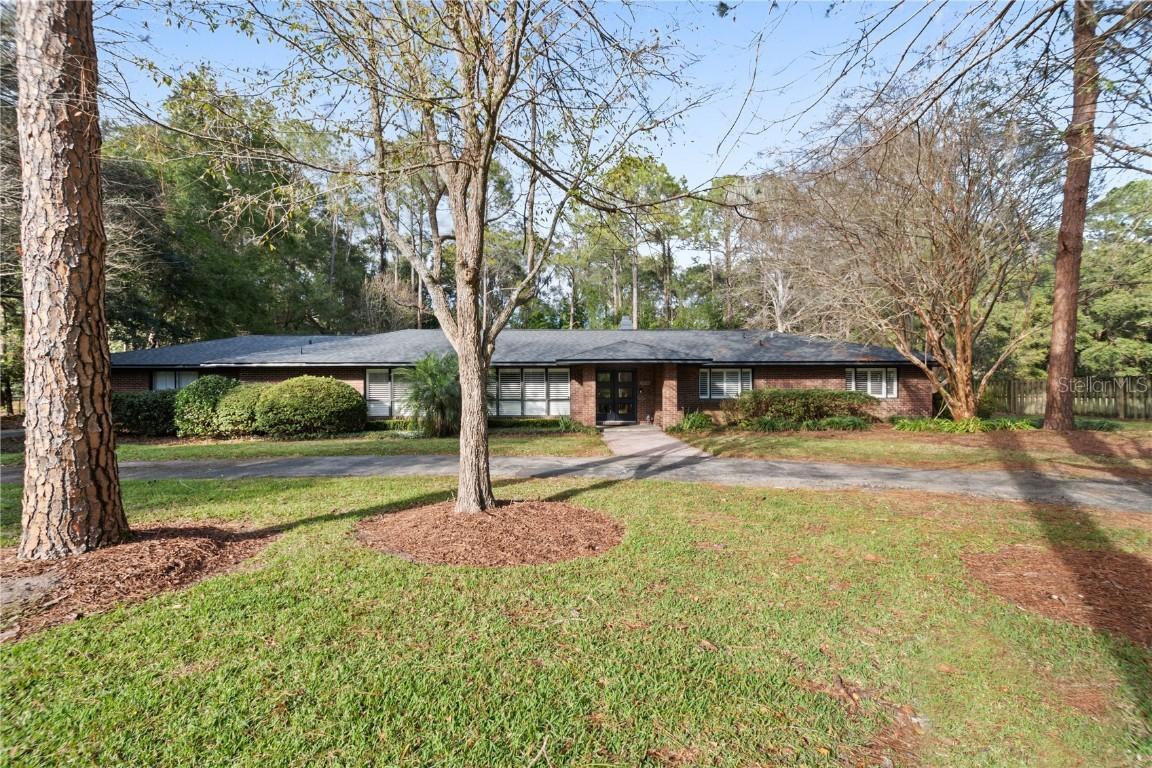 8206 SW 36th Ave., Gainesville, FL 32608
