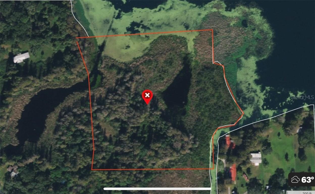 10869 N Makai Point, Crystal River, FL 34428