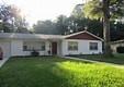 531 NE 7th Ter., Gainesville, FL 32601