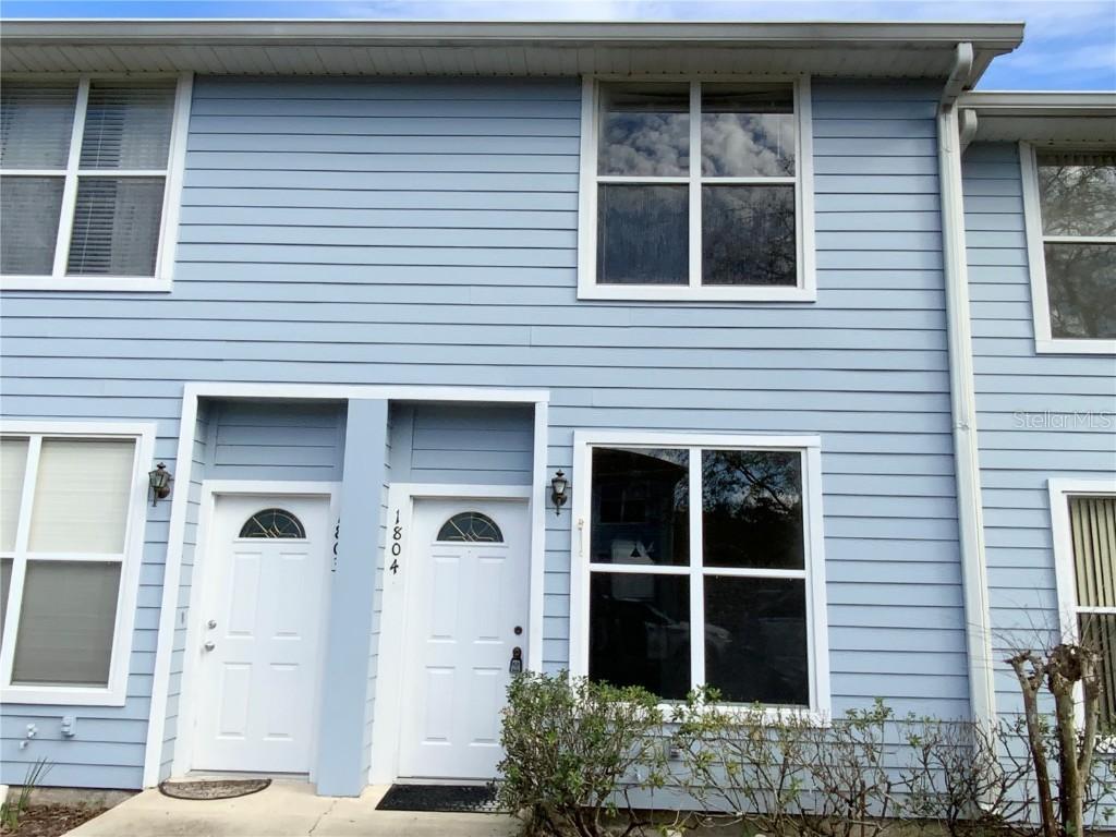 3860 SW 20th Ave. #1804, Gainesville, FL 32607