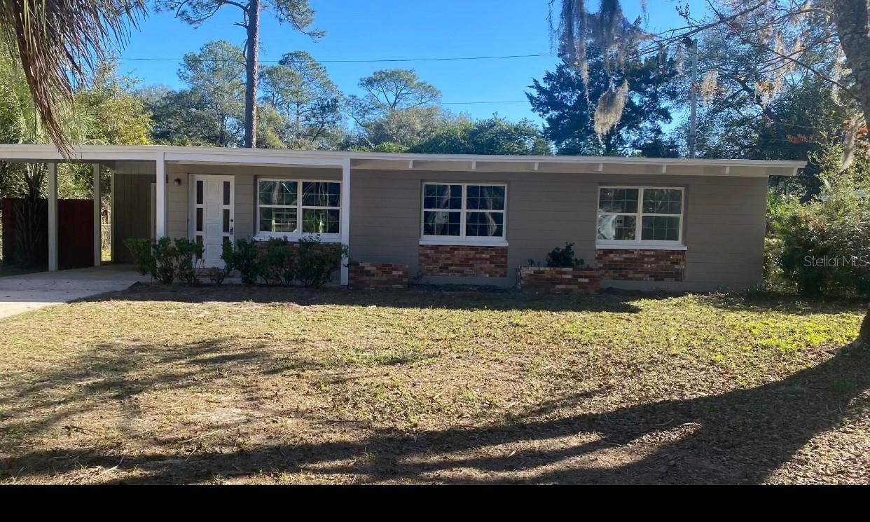 2817 NE 11th Ter., Gainesville, FL 32609