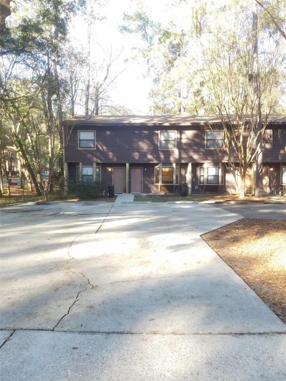 4332 SW 68th Ter., Gainesville, FL 32608