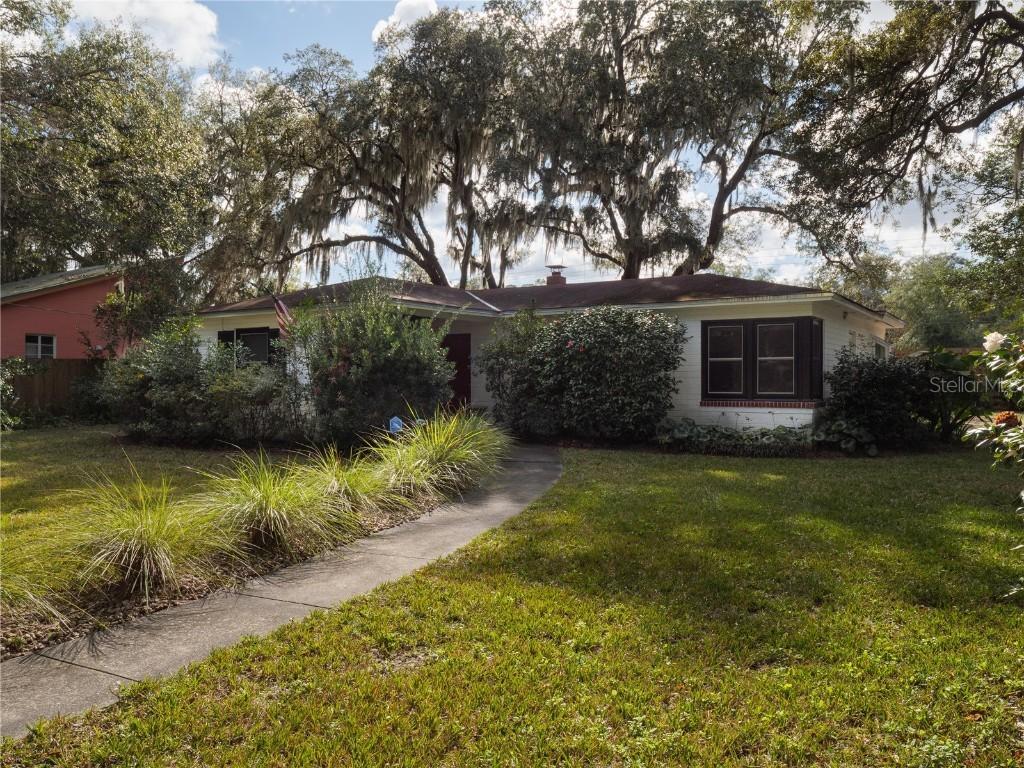 937 NW 24th Ave., Gainesville, FL 32609