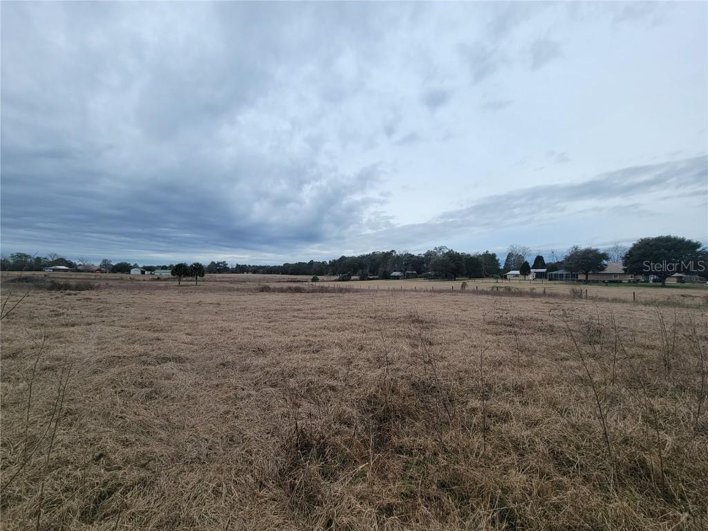 482 Sw Ridge St., Lake City, FL 32024