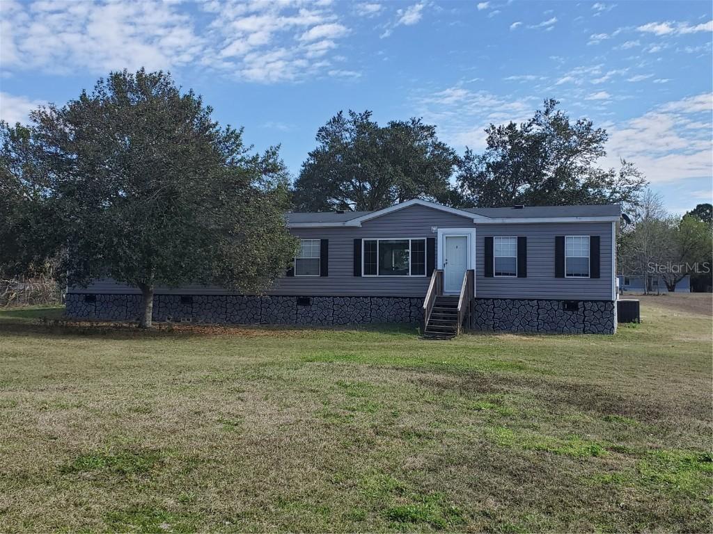 9047 SW 102nd Ter., Gainesville, FL 32608