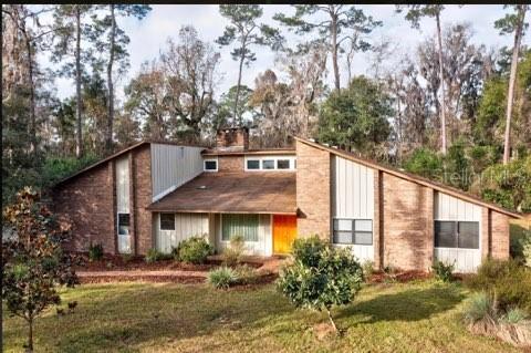 2416 NW 22nd Dr., Gainesville, FL 32605