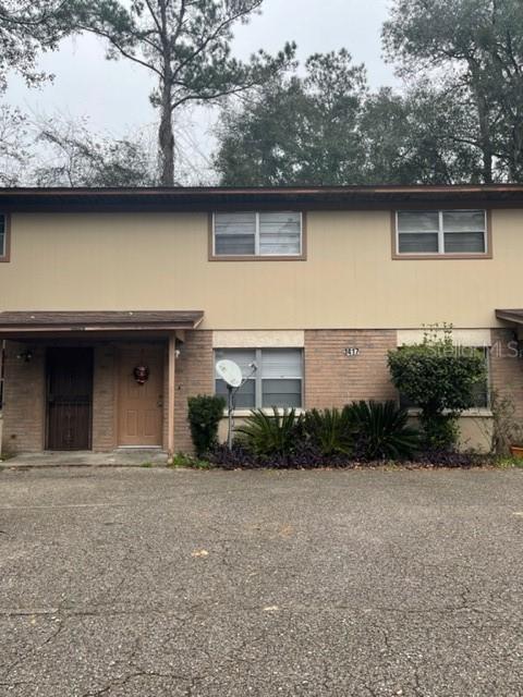 [Address Hidden by Seller], Gainesville, FL 32606