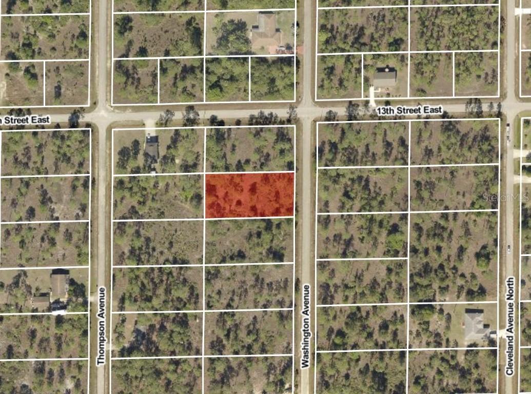 1223 Washington Ave., Lehigh Acres, FL 33972