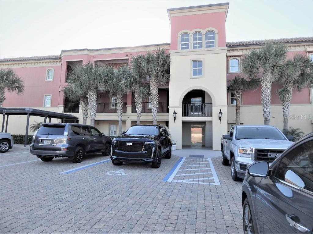115 Sunset Harbor Way #201, St Augustine, FL 32080