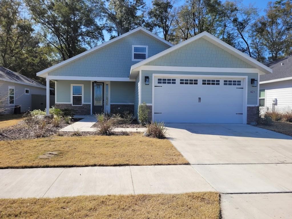 1753 SW 72nd Cir., Gainesville, FL 32607