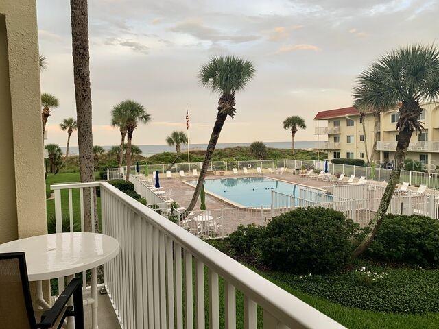 1 Ocean Trace Rd. #229, St Augustine, FL 32080