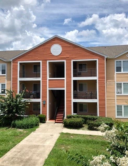 2601 SW Archer Rd. #244, Gainesville, FL 32608