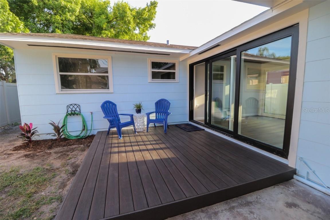 3937 Dartmouth Ave., St Petersburg, FL 33713