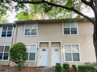 3510 SW 30th Way #153, Gainesville, FL 32608