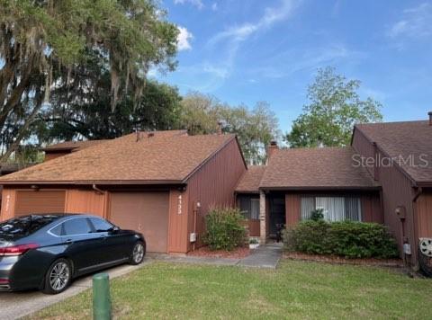 4133 NW 18th Dr., Gainesville, FL 32605