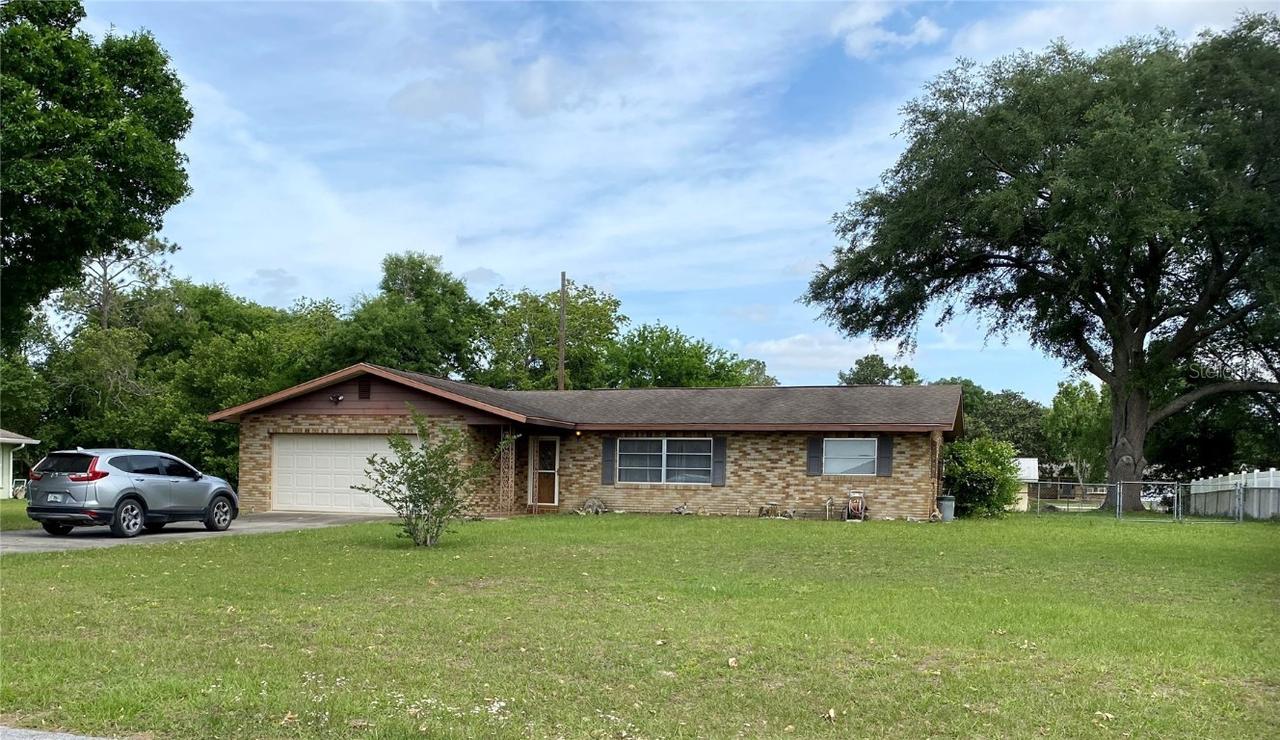 4840 Cr 120, Wildwood, FL 34785