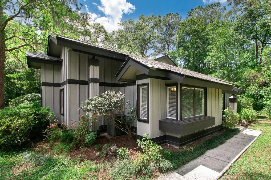 2484 Forest Way, Gainesville, FL 32605