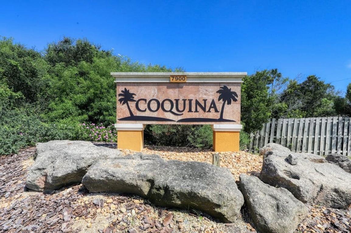 7900 A1a #B208, St Augustine, FL 32080