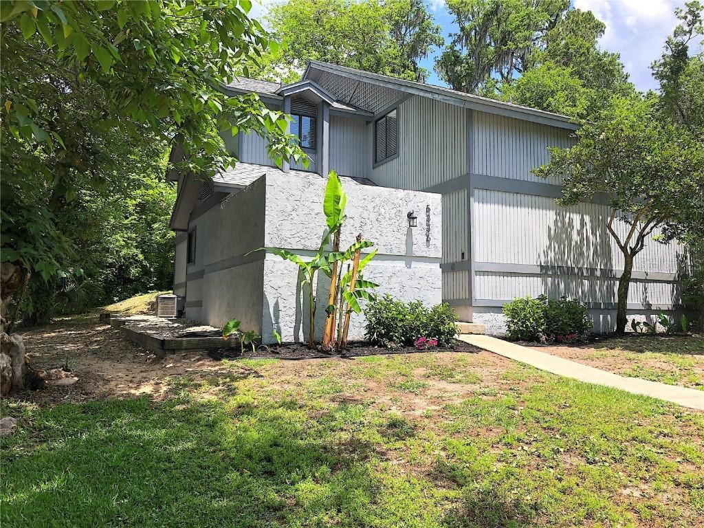 5336 NW 8th Ave., Gainesville, FL 32605